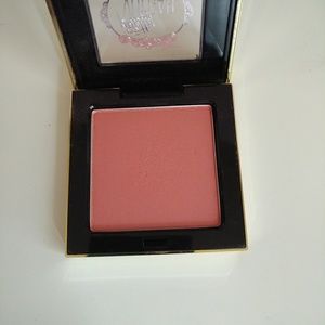 Pretty Vulgar blush